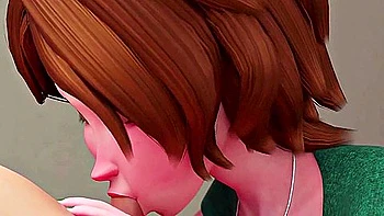 Astonishing Porn Movie New , Take A Look