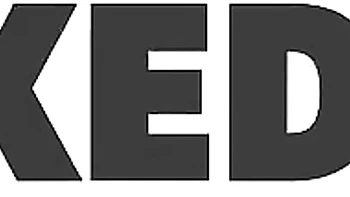 Maria's hardcore sex