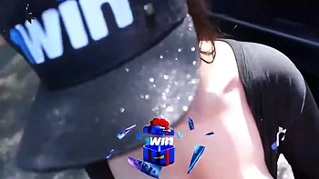 Get Ready For The Hottest, Most Gonzo Porn With Horny, Nude, Amazing And Hottest Whor With Victoria Rc