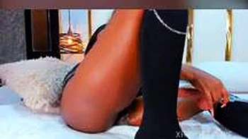 Webcam: Big Tits, Babe  Big Ass Porn