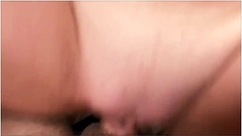 Little Stepsisters Sun Burn Accident - Alex Adams And Arabella Rose