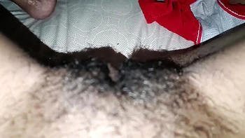 I Show You My Juicy And Hot...very Warm...i Love It...vagina Wide Open To Put The Whole Package Insi