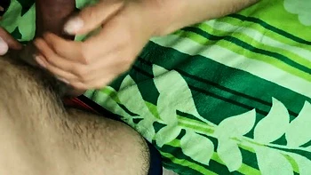 Mexican Student's Rough Blowjob for Teacher After Class