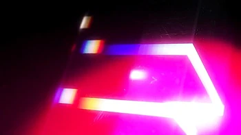 Bouncy bidie-in's trans porn