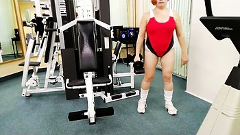 Datezone - blowjob xxx