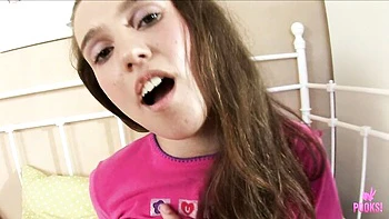 Susan's amateur dirt by Pooksi