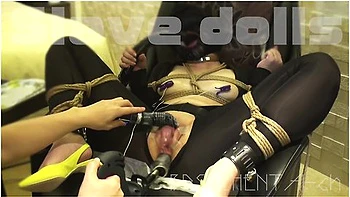 Excellent Xxx Clip Toys New Watch Show