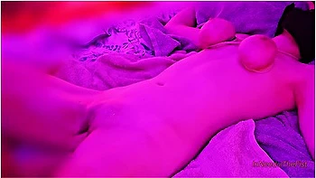 22f Whore Tits Tied, Pussy Pumped, Pussy Slapping, Throat Fucked, Pussy Fisted & Double Fisting