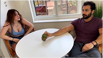 Stepdaddy Fucks Teen 18+ Stepdaughter Leaving Mess On Her Face And Big Tits Perfect Stroke Md With Lilibet Saunders