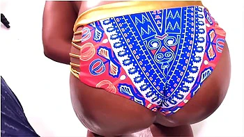 They Make Sure Don Whoes Dicks Always Feel Good