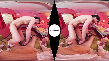 Jvrjvr: Blowjob, Cowgirl  Amateur Porn