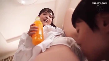 Lala Kudoi Creampoe