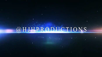 British Teens featuring Lana Harding and Babykxtten's compilation xxx