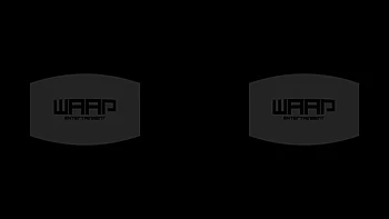 Stare at My Big Wide Butt While You Do Me