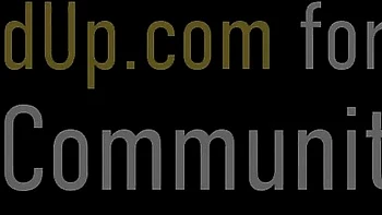 Sabina Rouge's sabina rouge action by Foxxed Up