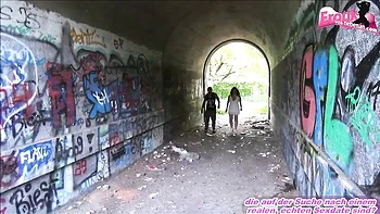 Flashy dona's hd video