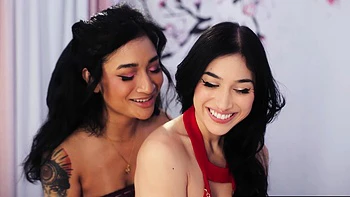 SHESEDUCEDME Valentines Day Breakup