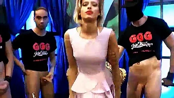 Hot Wife Get GB And BuKKake And Rimming Men !: Hardcore, Fansly  Milf Porn