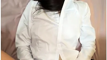 Horny Xxx Video Toys Check , Watch It