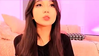 Webcam Amateur Webcam Free Babe Porn Video