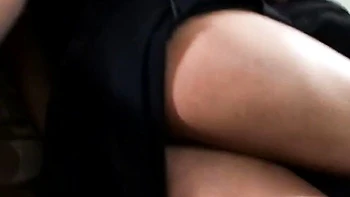 LTG Sex Movies - natural tits trailer