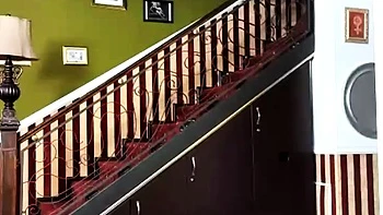 Cfnm dominas humiliate femdom fetish