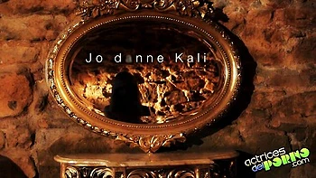 Gambling Jordanne Kali - blonde sex - ADP Tube