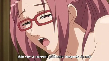 Stwa02esp: Eporner  Hentai Porn