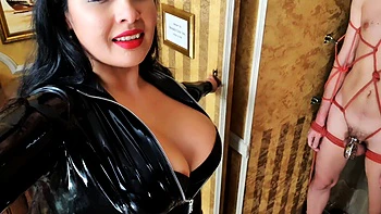 Webcam milf with breast milk live hardcore masturbate