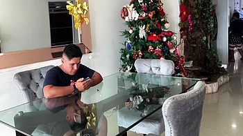 Dude, Its Not What You Think, Its That Your Wife Is A Whore!