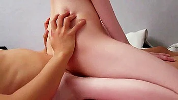 Korean Raunchy Movie Love Making Makes Me Cum
