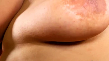 Solo Latin Anabella Hairy Pussy Play