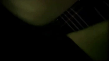 Mallu Badi Gand Vali Chachi Ko Gand Mari