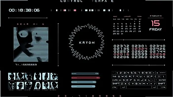 3DXPassion - doggystyle porn