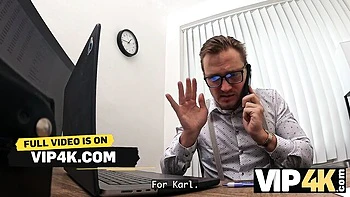 Exquisite Stanley Johnson's reality scene