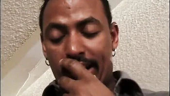 Julian St Jox's 18-25 xxx by Teen's Sins