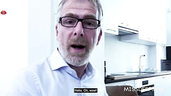 Harmonious siren's swinger porn