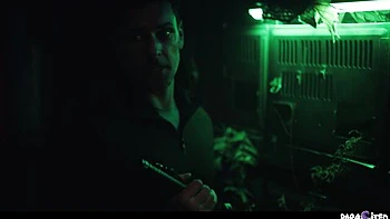 Watch magnificent Octavia Red and Anna Claire Clouds's dirt