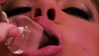 LTG Sex Movies featuring baby's pornstar dirt