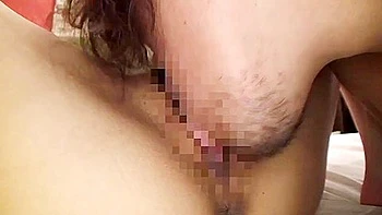 Premium - Harajuku Complete Amateurs