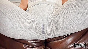 Alluring Kataljna Kittin Horny Xxx