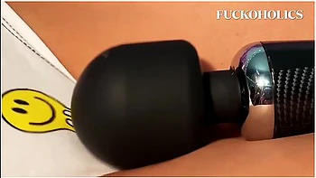 Daddy Daughter In Vibrator Submissive Slut Stepdaughter Stepdaddy Makes Me Cum Stepmom Was At Work Bdsm