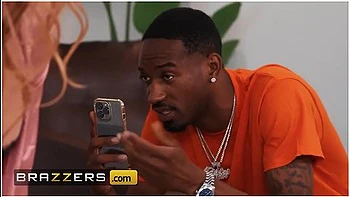 - Lonely Housewife Skylar Snow Gets A 3some Satisfaction From Her Neighbor & Her Husband