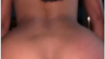 Big Ass Brunette Sucking And Riding Like An Expert Fans.ly Veltbunny