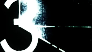 Hardcore clip with beautiful Brad Newman and Petra Blair from ForPlay Films