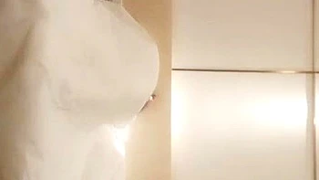 Couple Asian Girl Hidden Cam Free Amateur Porn Video