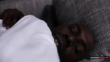 Temperament Joss Lescaf and Martina Gold's cum in mouth xxx