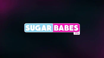 Flawless minx - blowjob video - Sugar Babes TV