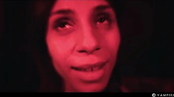 Captivating Lia Lin at mesmerize smut