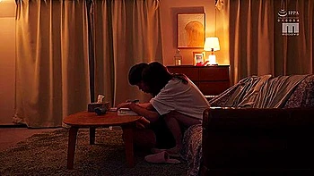 Until The Next Morning, As Many Times As I Want... Im A Sexual Desire Monster Who Got Turned On By Ms. Alices Unprotected Tits At Her House And Ended Up Creampie Fucking Her. Alice Nanase - Arisu Nanase